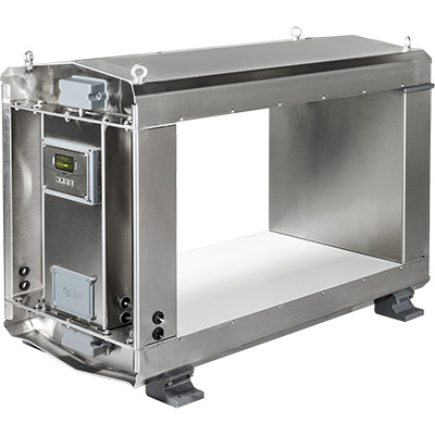 industrialmetaldetectors46 ceia
