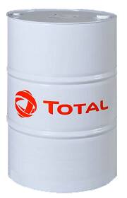 totalenergies tixo stainless co22