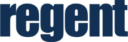 regentmachinery logo 512c512 300x300