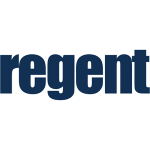 regentmachinery logo 512c512 300x300